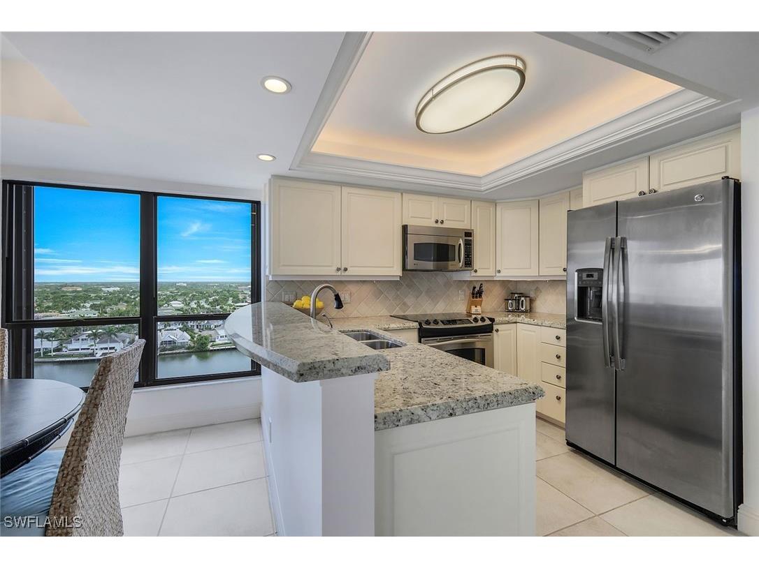 4451 Gulf Shore Boulevard N #1605 Naples FL 34103 225069643 image7