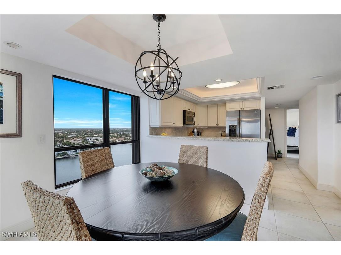 4451 Gulf Shore Boulevard N #1605 Naples FL 34103 225069643 image9