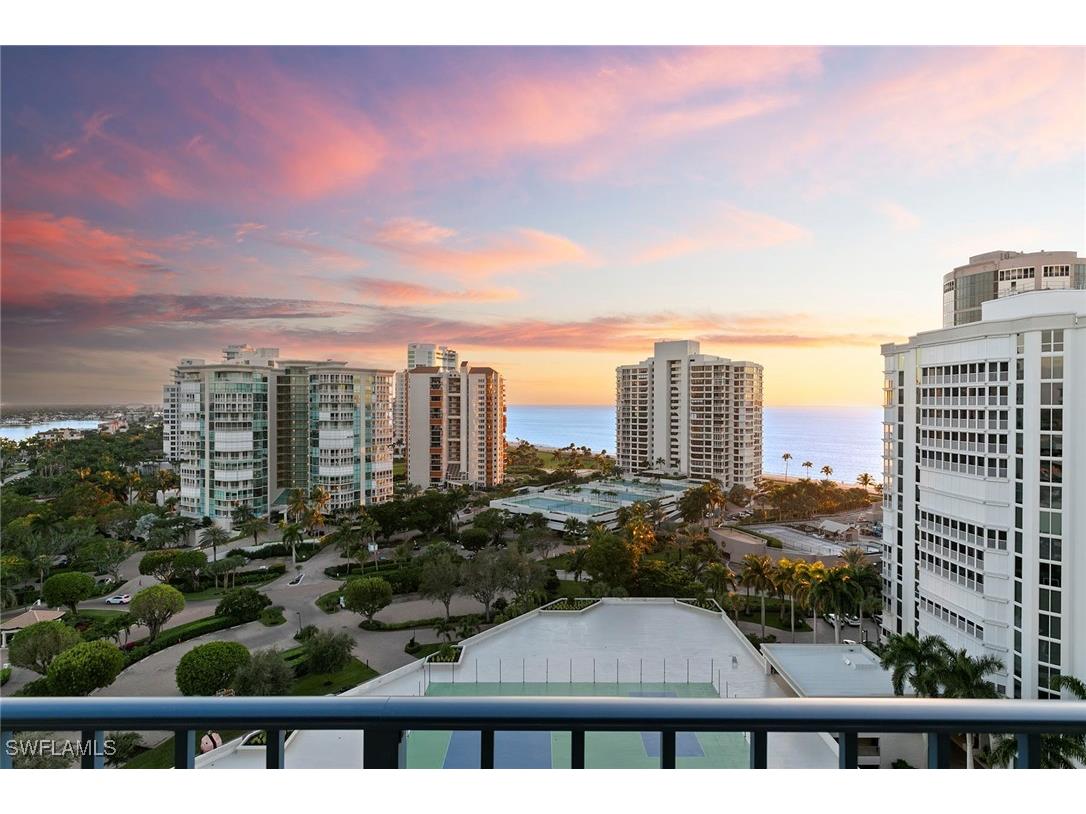 4451 Gulf Shore Boulevard N #1704 Naples FL 34103 226001357 image1