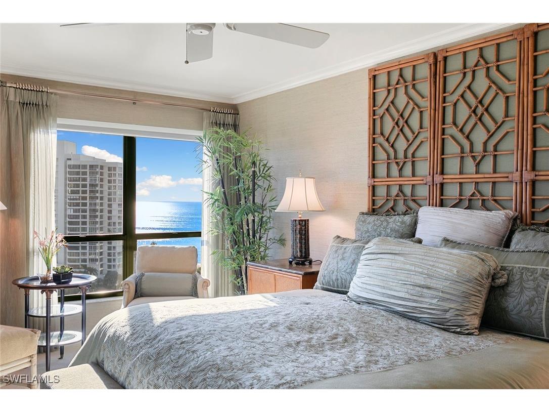 4451 Gulf Shore Boulevard N #1704 Naples FL 34103 226001357 image12