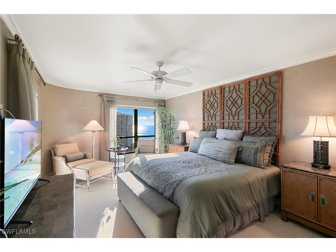 4451 Gulf Shore Boulevard N #1704 Naples FL 34103 226001357 image13