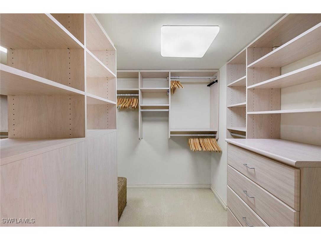 4451 Gulf Shore Boulevard N #1704 Naples FL 34103 226001357 image16