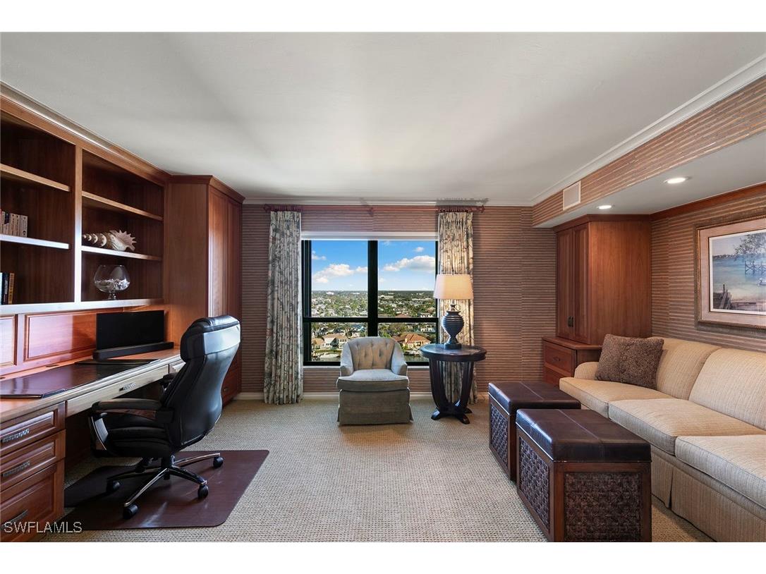 4451 Gulf Shore Boulevard N #1704 Naples FL 34103 226001357 image17