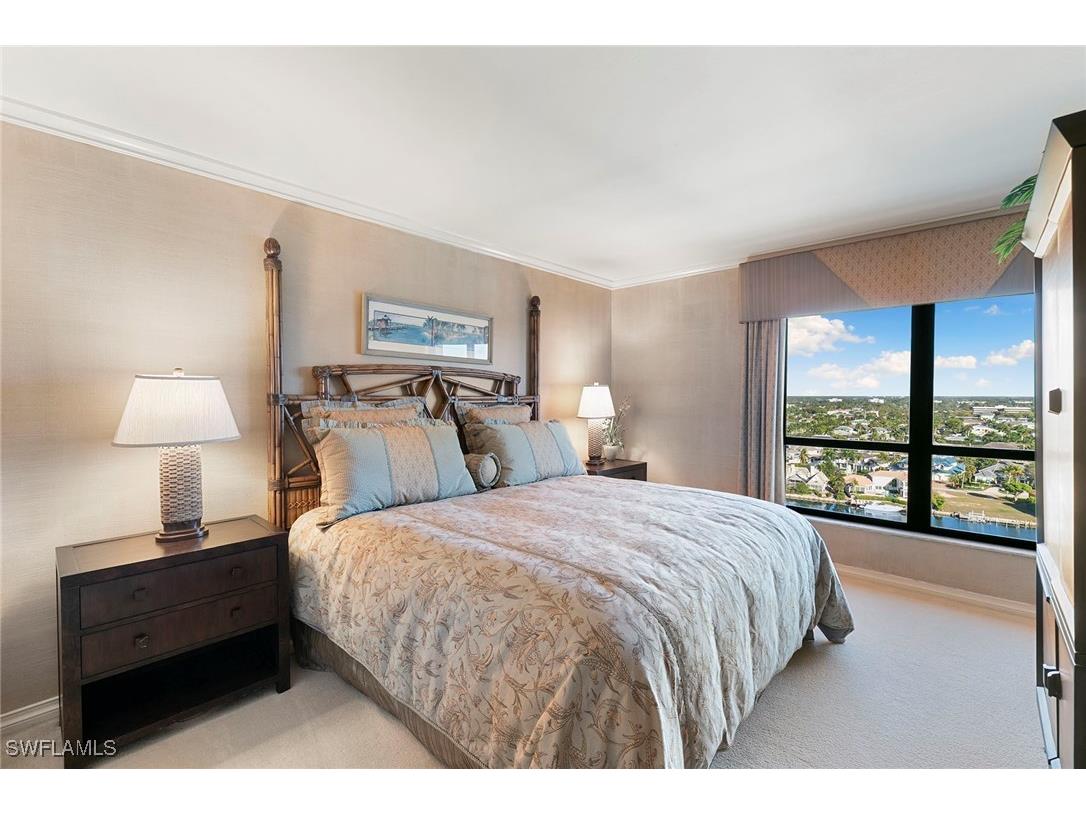 4451 Gulf Shore Boulevard N #1704 Naples FL 34103 226001357 image18