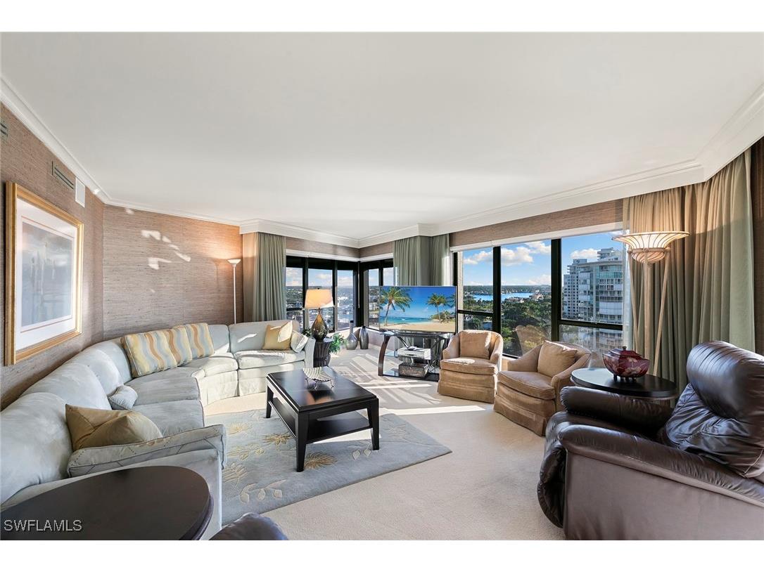 4451 Gulf Shore Boulevard N #1704 Naples FL 34103 226001357 image2