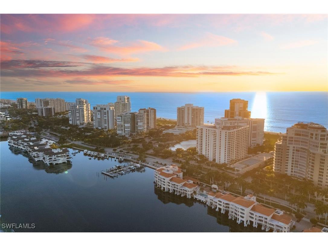 4451 Gulf Shore Boulevard N #1704 Naples FL 34103 226001357 image20