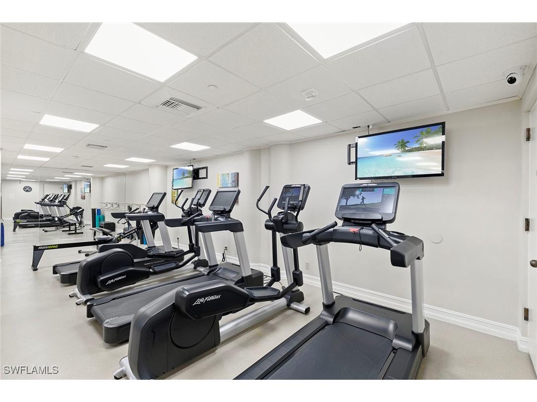 4451 Gulf Shore Boulevard N #1704 Naples FL 34103 226001357 image22