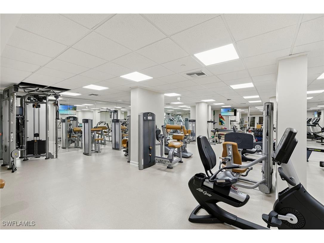 4451 Gulf Shore Boulevard N #1704 Naples FL 34103 226001357 image23