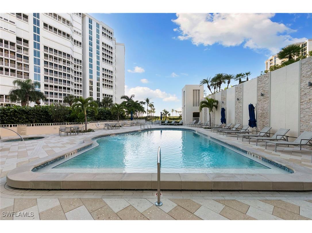 4451 Gulf Shore Boulevard N #1704 Naples FL 34103 226001357 image24