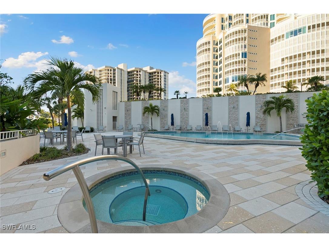 4451 Gulf Shore Boulevard N #1704 Naples FL 34103 226001357 image25