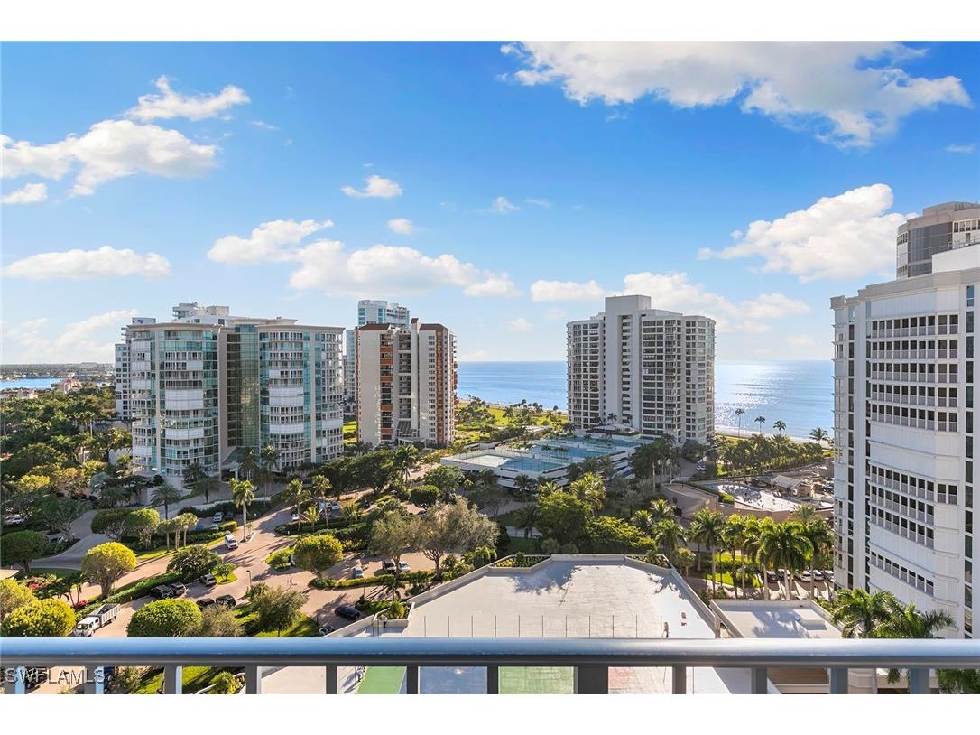 4451 Gulf Shore Boulevard N #1704 Naples FL 34103 226001357 image26