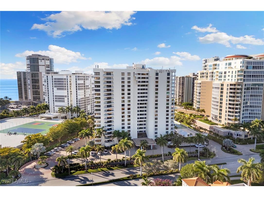 4451 Gulf Shore Boulevard N #1704 Naples FL 34103 226001357 image27