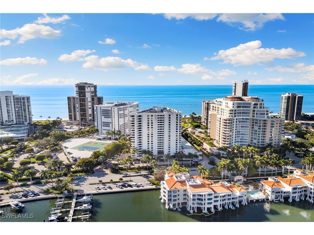 4451 Gulf Shore Boulevard N #1704 Naples FL 34103 226001357 image28