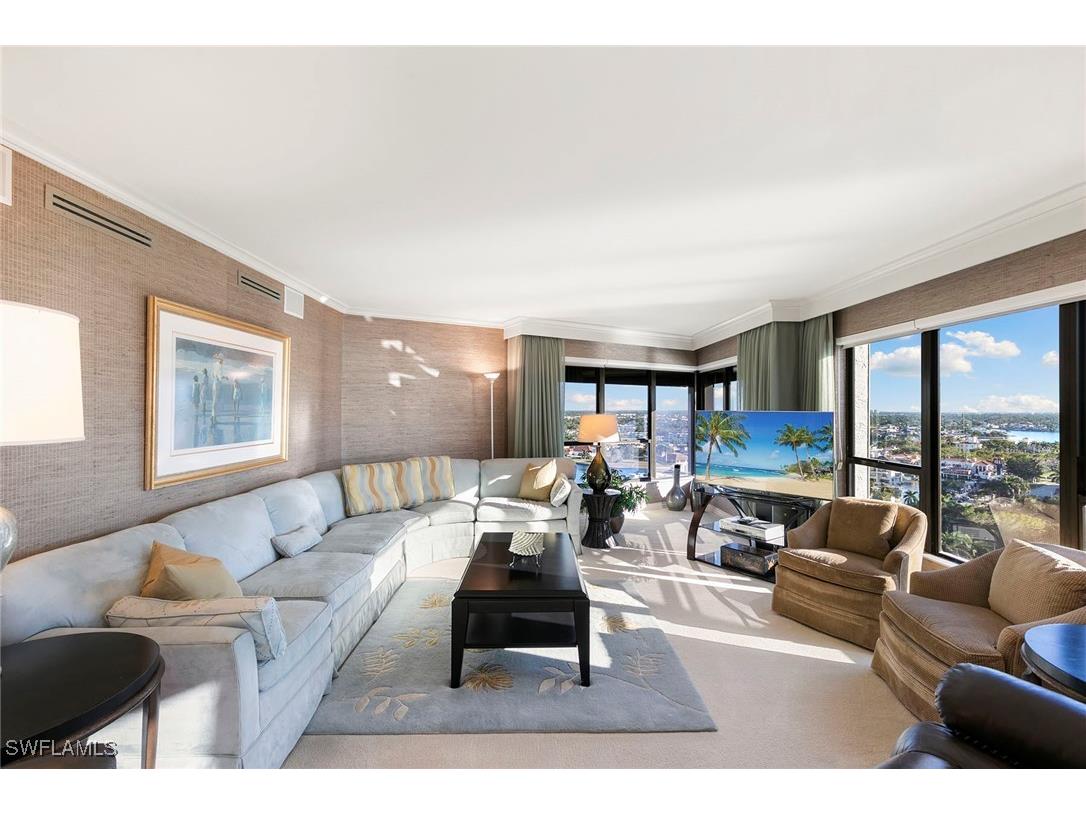 4451 Gulf Shore Boulevard N #1704 Naples FL 34103 226001357 image29