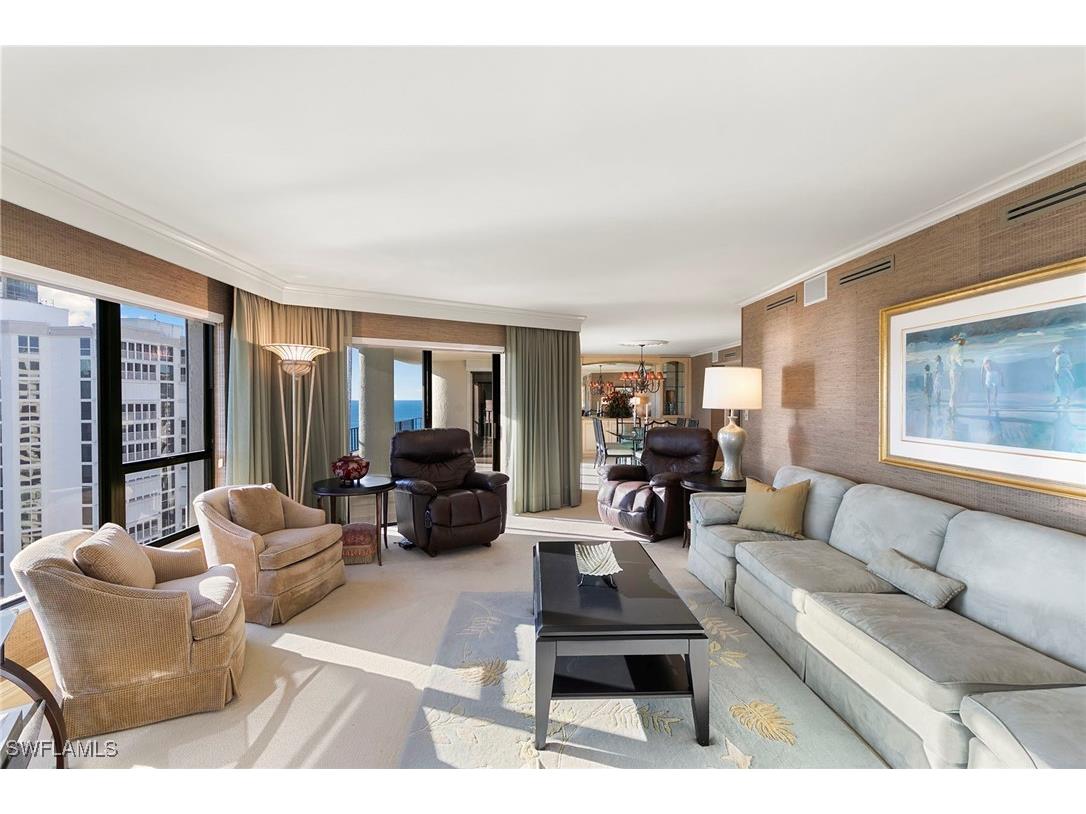 4451 Gulf Shore Boulevard N #1704 Naples FL 34103 226001357 image3