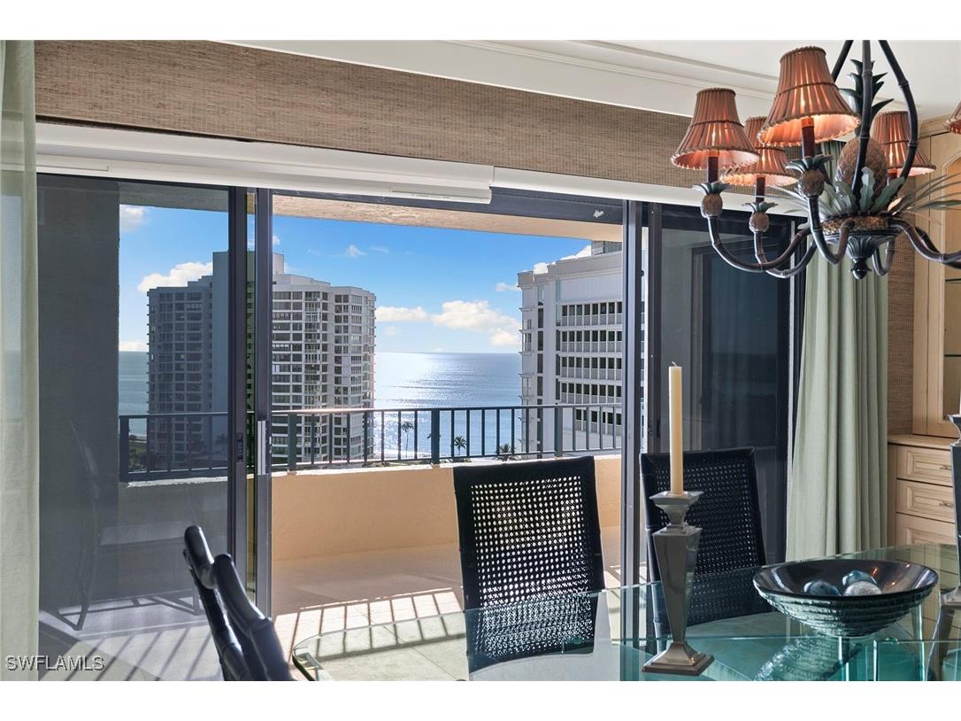 4451 Gulf Shore Boulevard N #1704 Naples FL 34103 226001357 image30