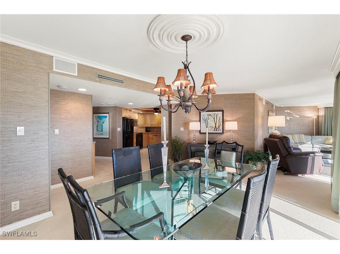 4451 Gulf Shore Boulevard N #1704 Naples FL 34103 226001357 image31