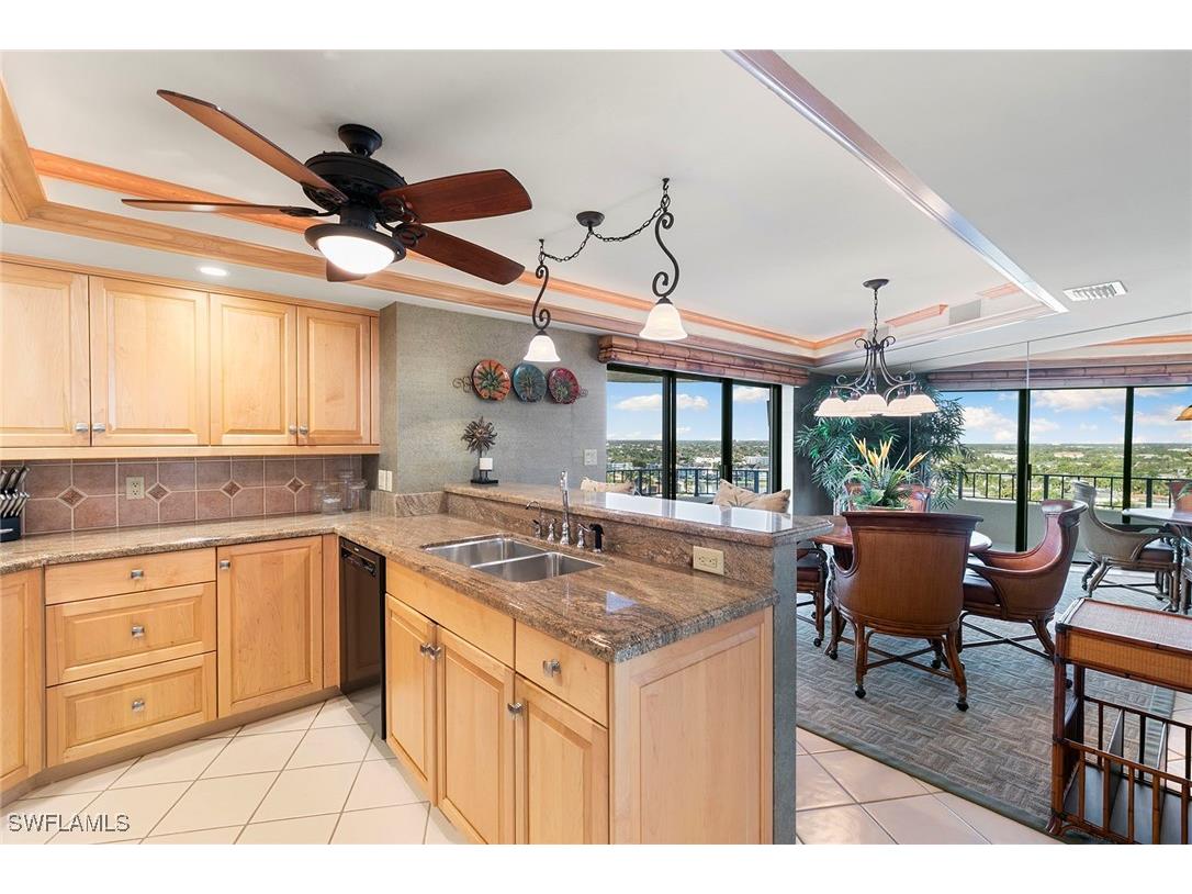 4451 Gulf Shore Boulevard N #1704 Naples FL 34103 226001357 image33