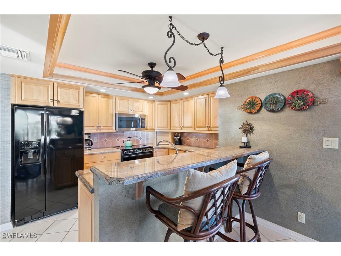 4451 Gulf Shore Boulevard N #1704 Naples FL 34103 226001357 image34