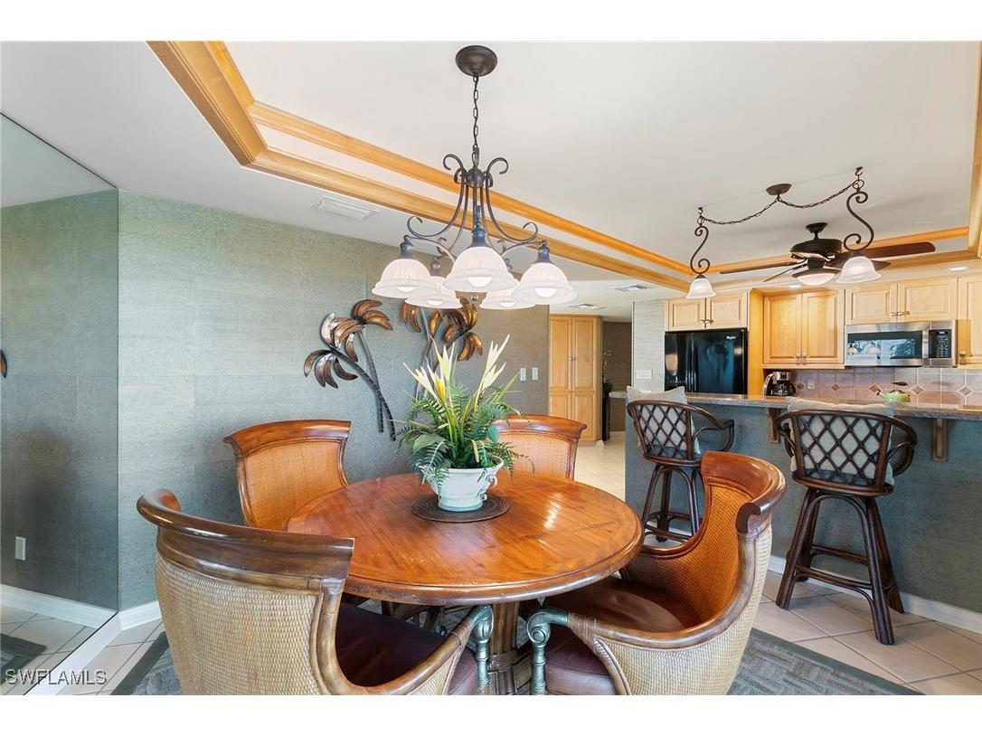 4451 Gulf Shore Boulevard N #1704 Naples FL 34103 226001357 image35