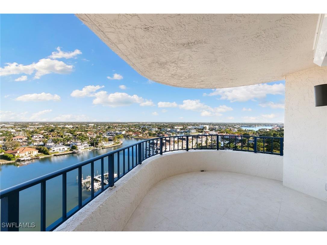 4451 Gulf Shore Boulevard N #1704 Naples FL 34103 226001357 image36