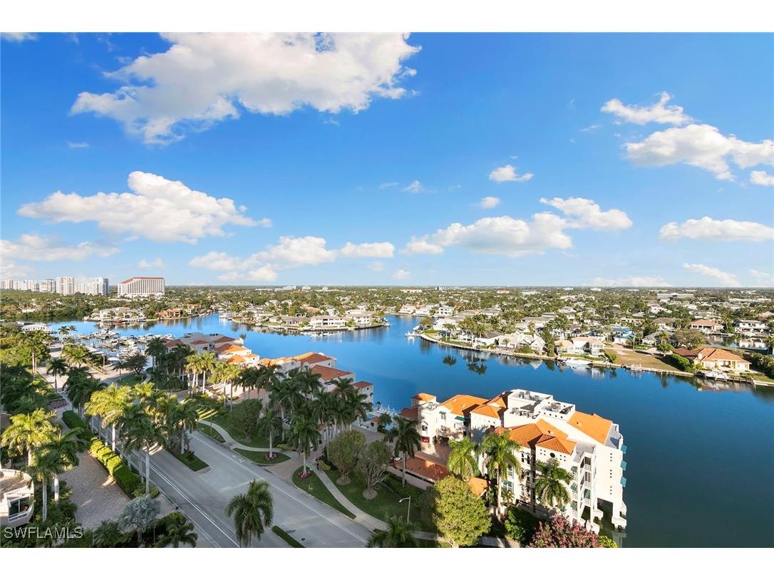4451 Gulf Shore Boulevard N #1704 Naples FL 34103 226001357 image37