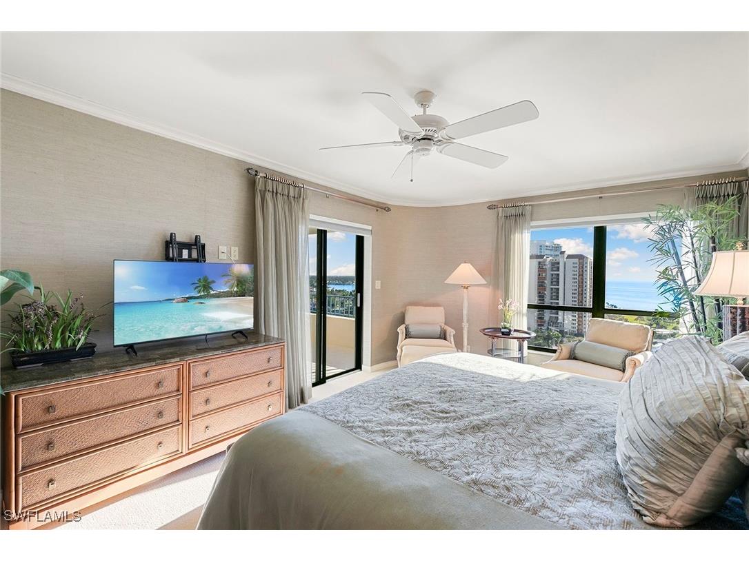 4451 Gulf Shore Boulevard N #1704 Naples FL 34103 226001357 image38