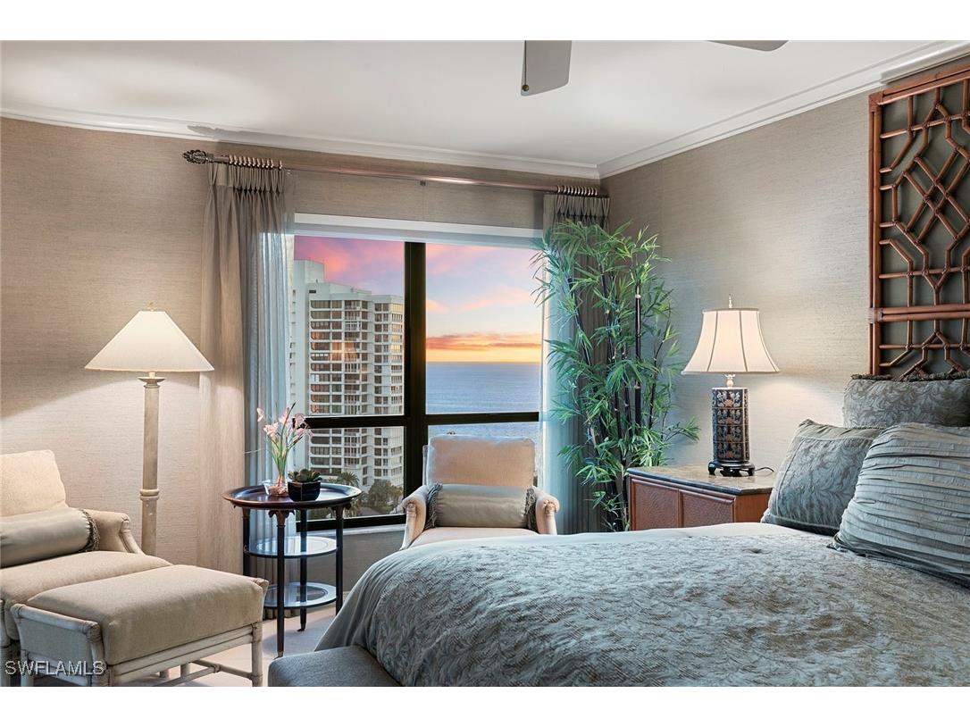 4451 Gulf Shore Boulevard N #1704 Naples FL 34103 226001357 image39