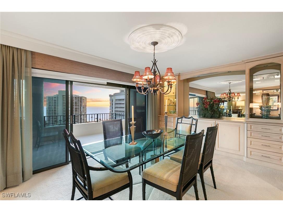 4451 Gulf Shore Boulevard N #1704 Naples FL 34103 226001357 image4