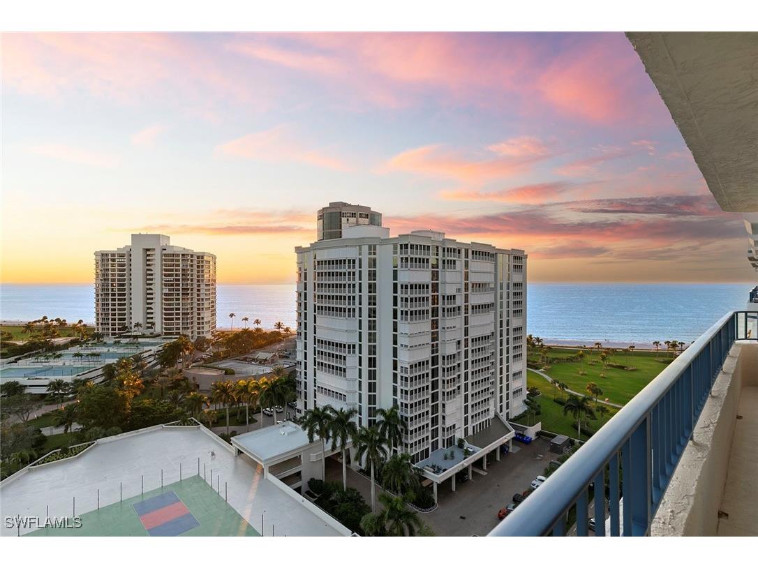 4451 Gulf Shore Boulevard N #1704 Naples FL 34103 226001357 image40