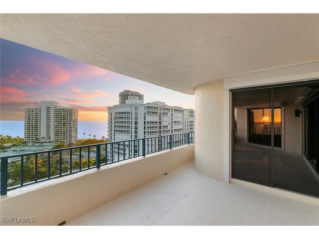 4451 Gulf Shore Boulevard N #1704 Naples FL 34103 226001357 image41