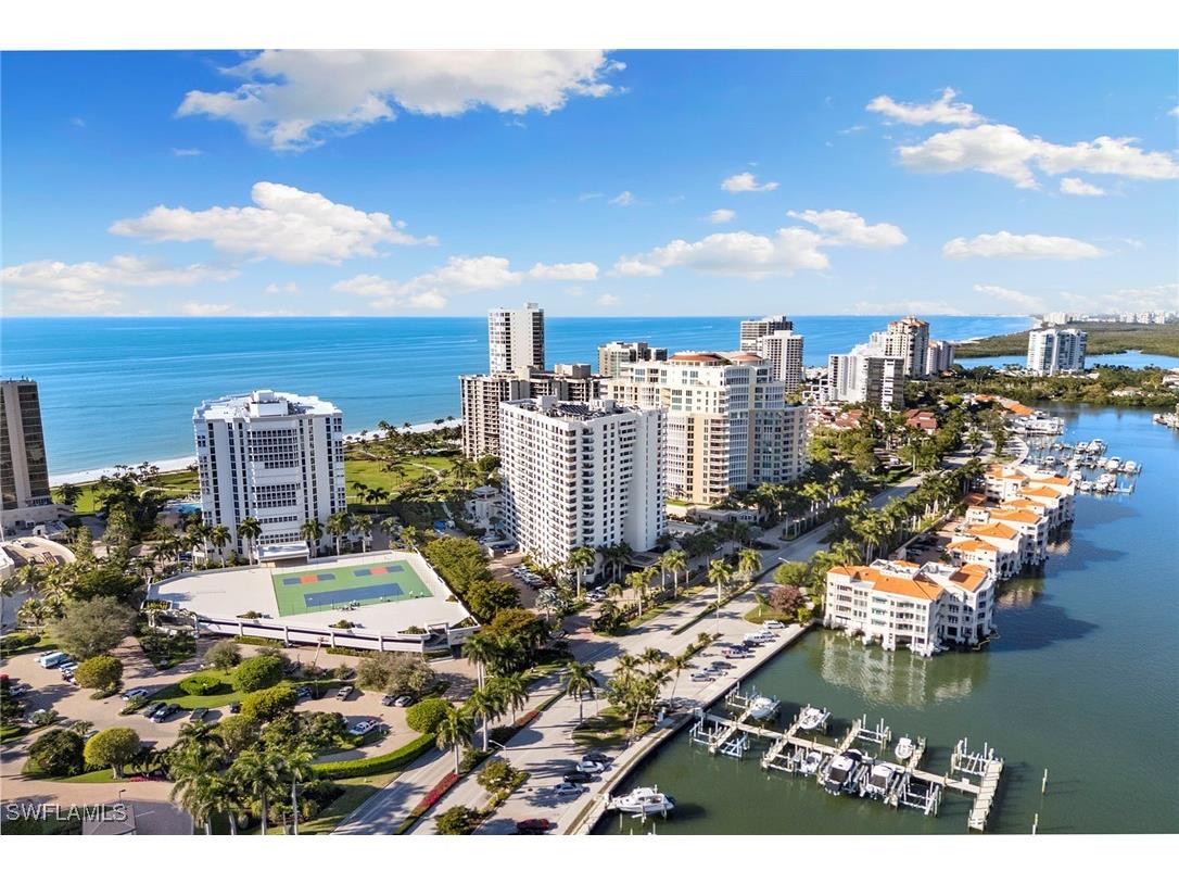4451 Gulf Shore Boulevard N #1704 Naples FL 34103 226001357 image43