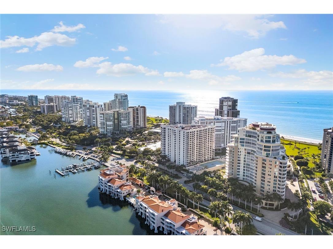 4451 Gulf Shore Boulevard N #1704 Naples FL 34103 226001357 image44
