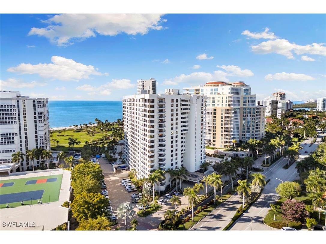 4451 Gulf Shore Boulevard N #1704 Naples FL 34103 226001357 image45