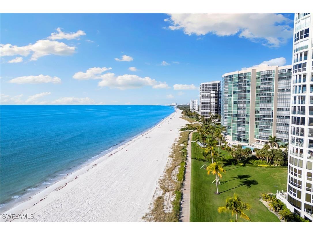 4451 Gulf Shore Boulevard N #1704 Naples FL 34103 226001357 image46