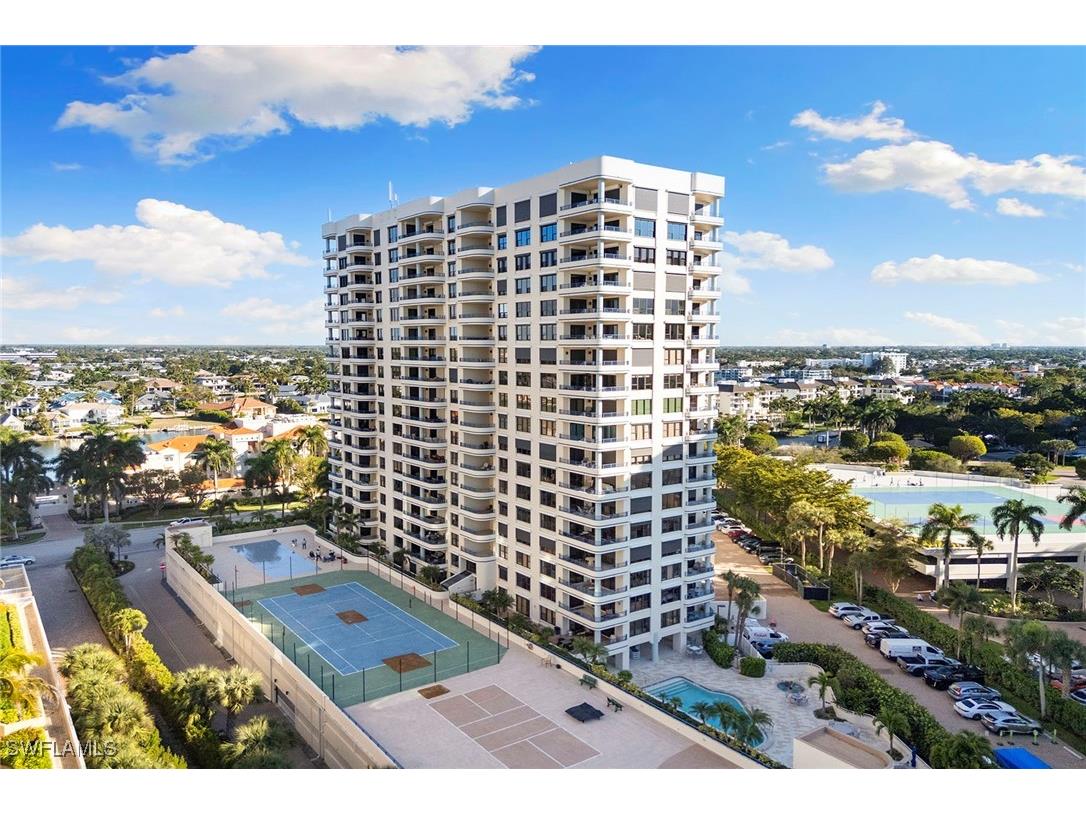 4451 Gulf Shore Boulevard N #1704 Naples FL 34103 226001357 image47