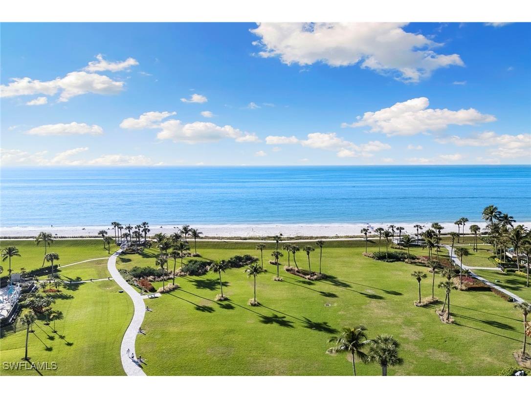 4451 Gulf Shore Boulevard N #1704 Naples FL 34103 226001357 image48