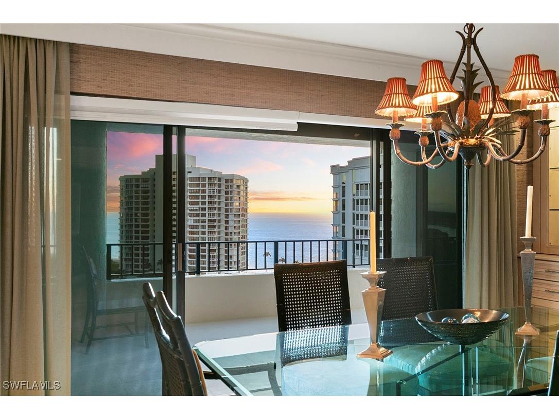 4451 Gulf Shore Boulevard N #1704 Naples FL 34103 226001357 image5