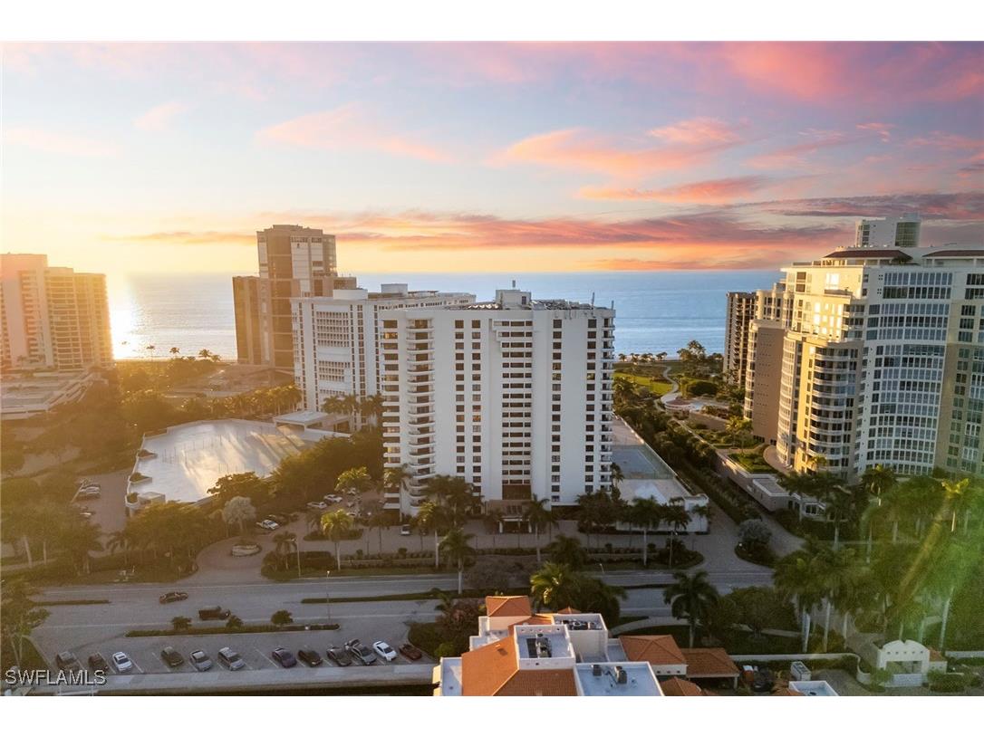 4451 Gulf Shore Boulevard N #1704 Naples FL 34103 226001357 image50