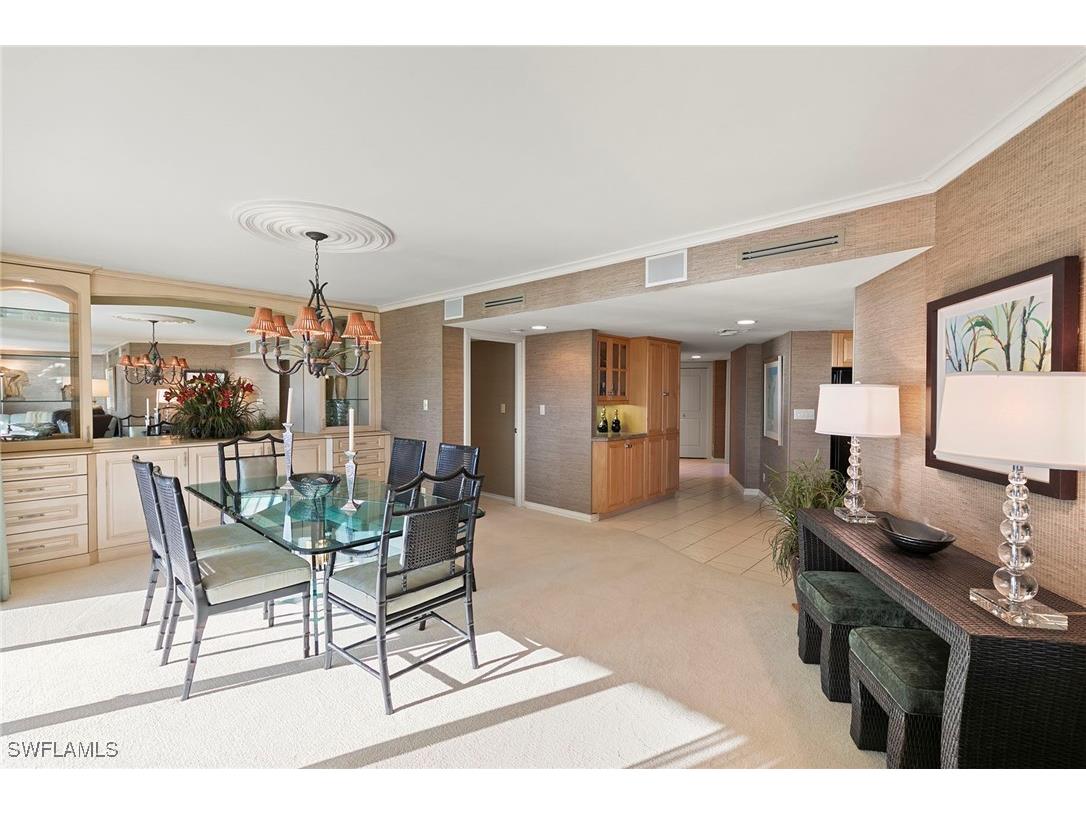 4451 Gulf Shore Boulevard N #1704 Naples FL 34103 226001357 image6