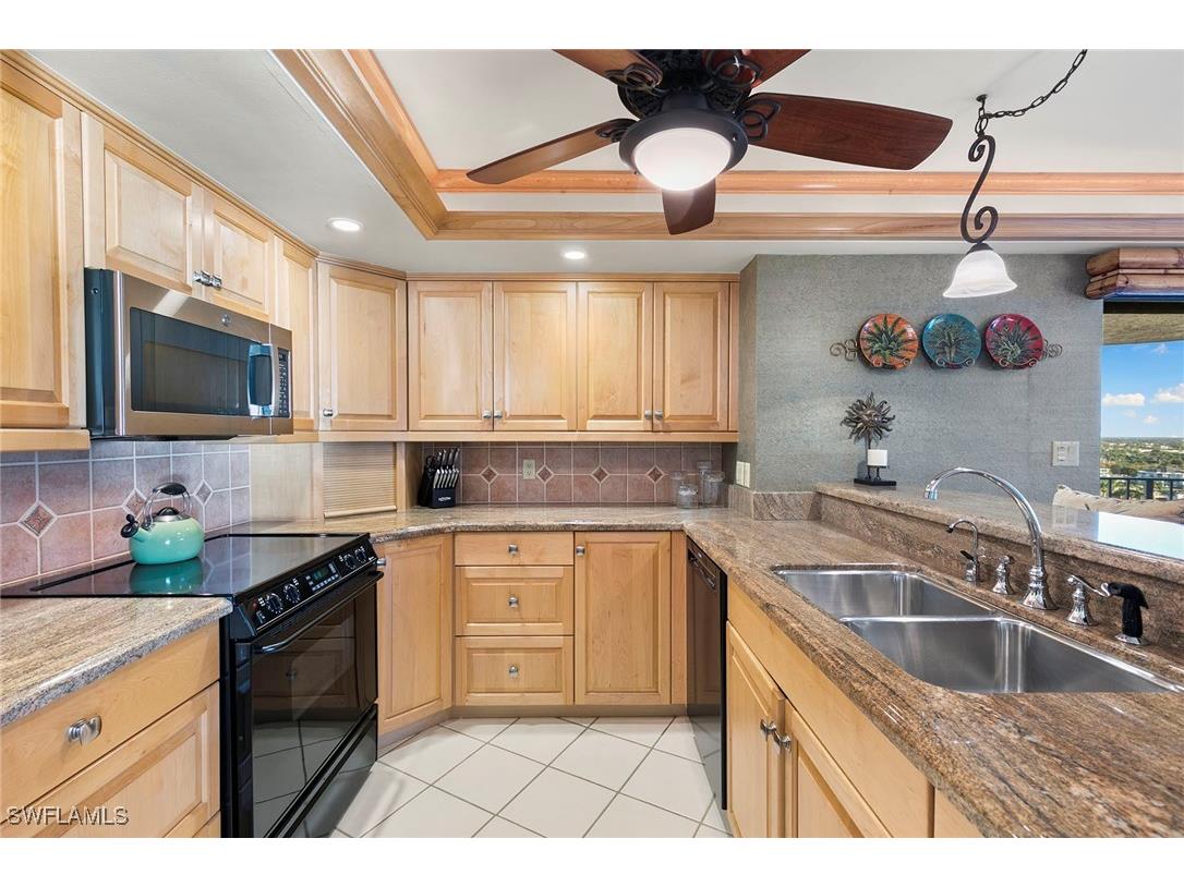 4451 Gulf Shore Boulevard N #1704 Naples FL 34103 226001357 image7