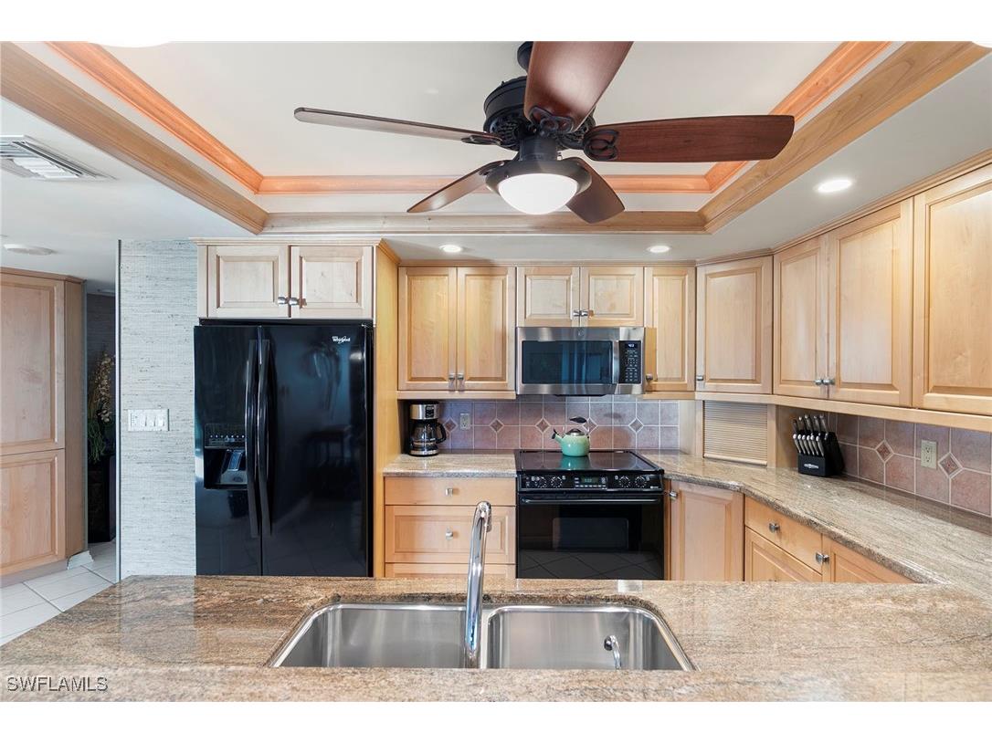 4451 Gulf Shore Boulevard N #1704 Naples FL 34103 226001357 image8