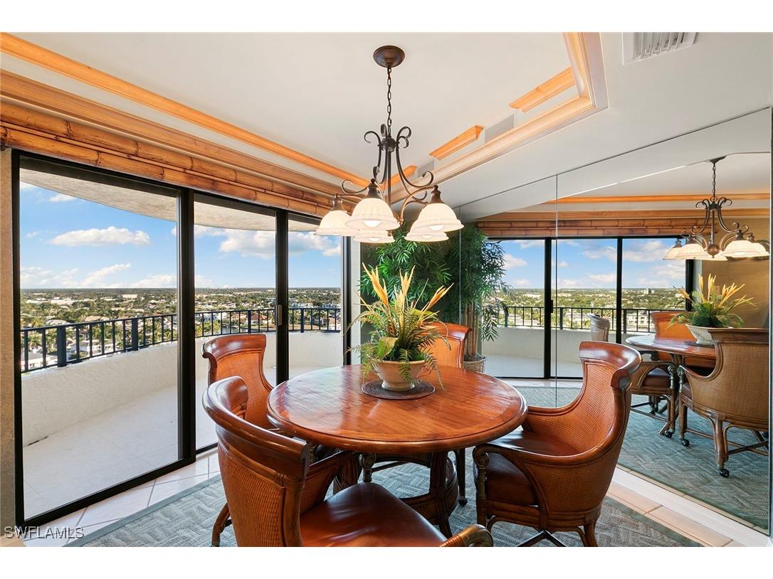 4451 Gulf Shore Boulevard N #1704 Naples FL 34103 226001357 image9