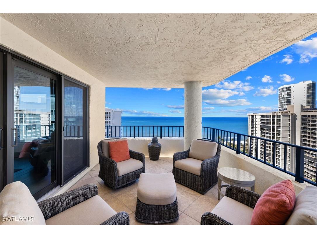 4451 Gulf Shore Boulevard N #1901 Naples FL 34103 225010182 image1