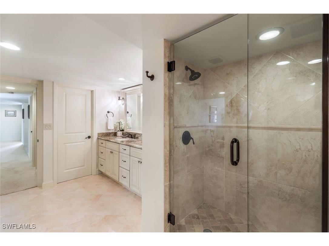 4451 Gulf Shore Boulevard N #405 Naples FL 34103 225043598 image14