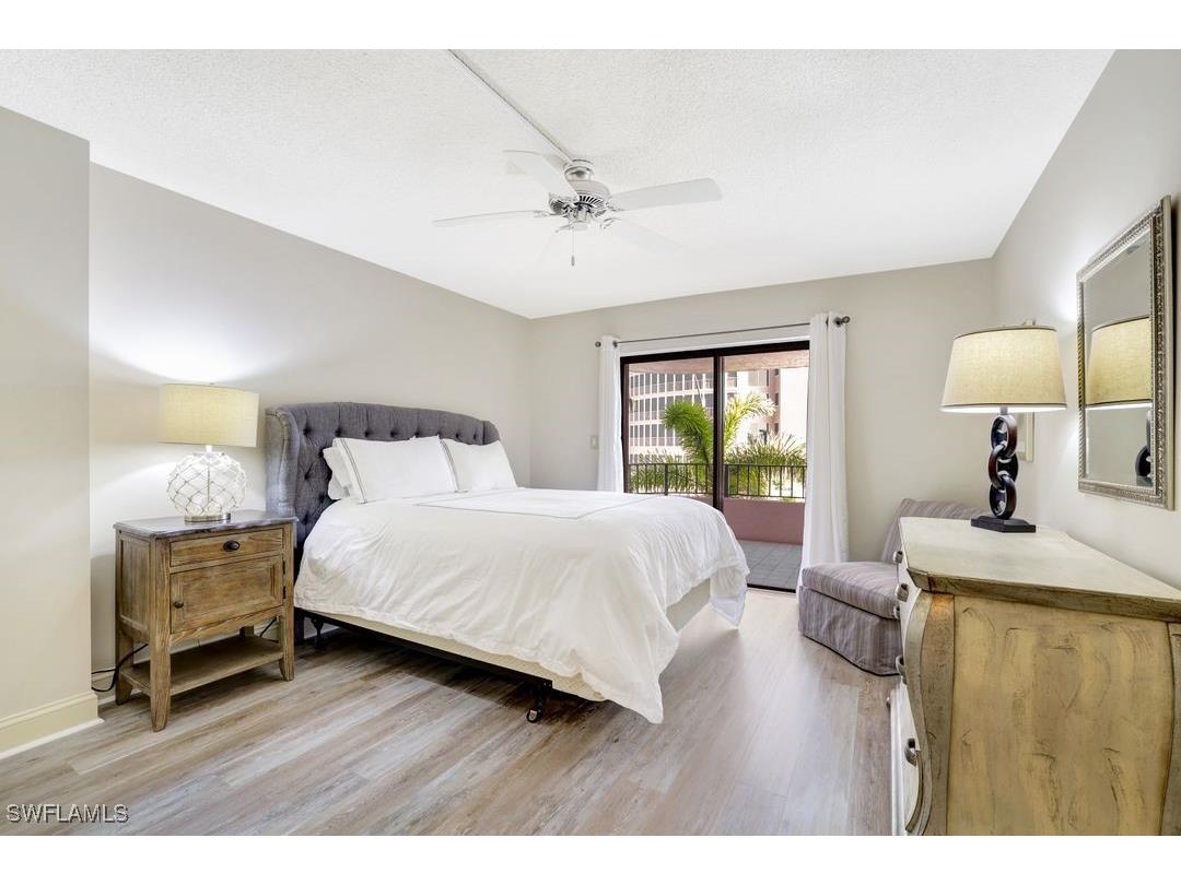 4451 Gulf Shore Boulevard N #405 Naples FL 34103 225043598 image15