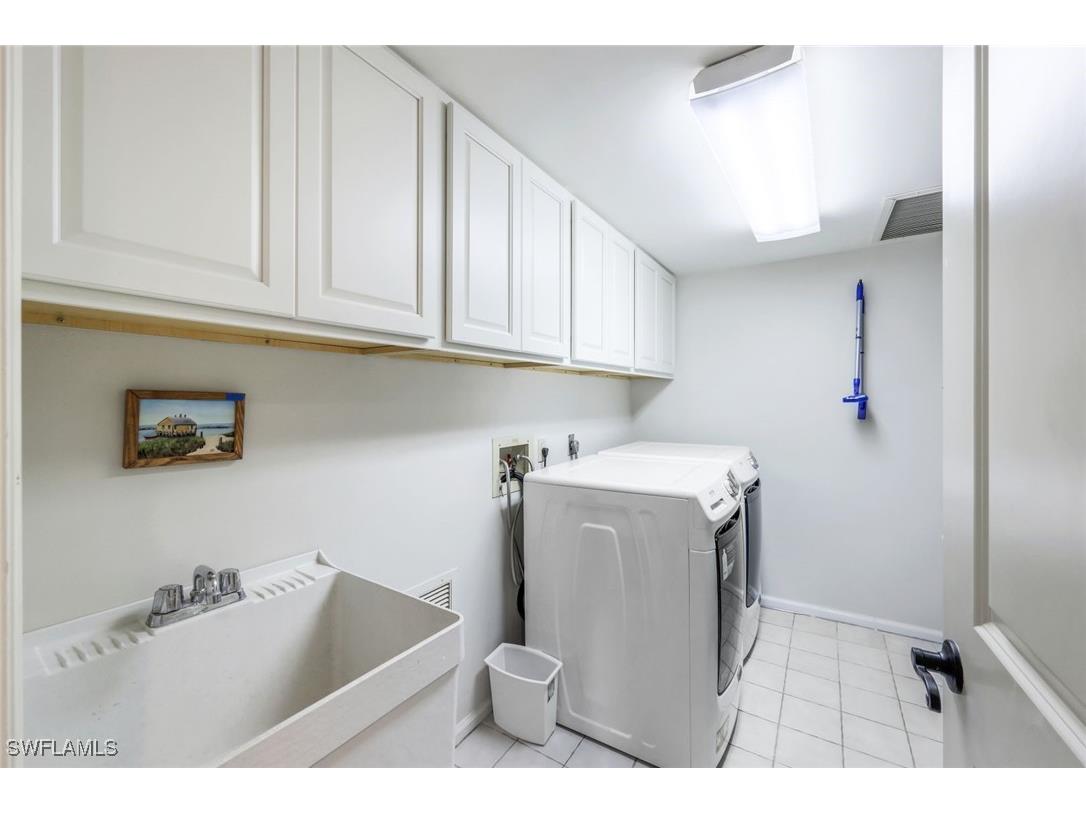 4451 Gulf Shore Boulevard N #405 Naples FL 34103 225043598 image19