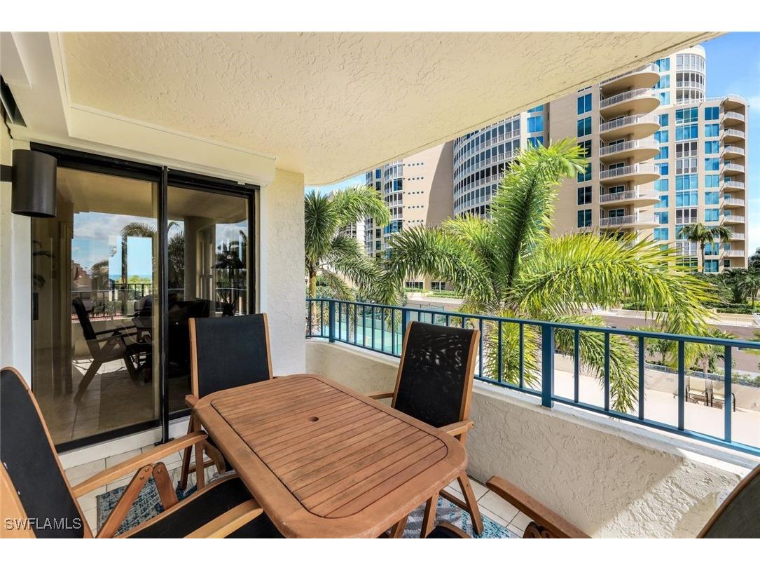 4451 Gulf Shore Boulevard N #405 Naples FL 34103 225043598 image21