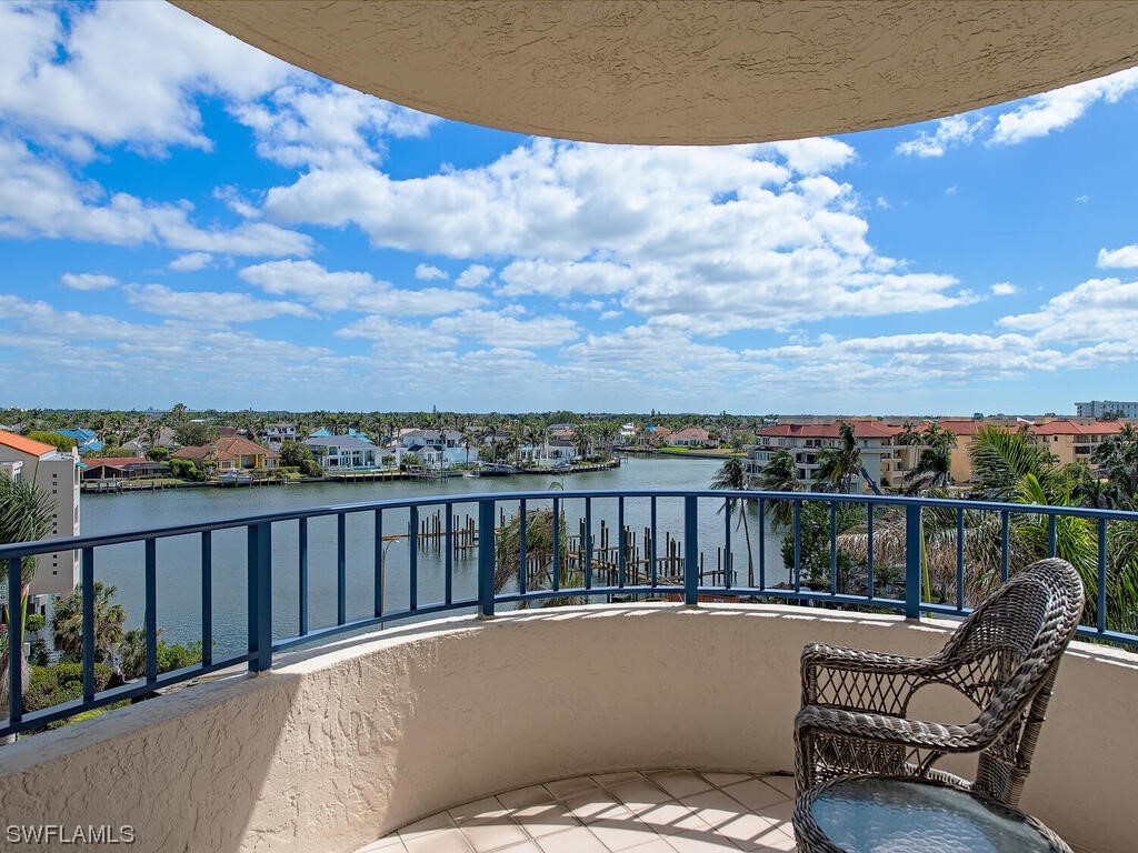 4451 Gulf Shore Boulevard N #604 Naples FL 34103 223013240 image1