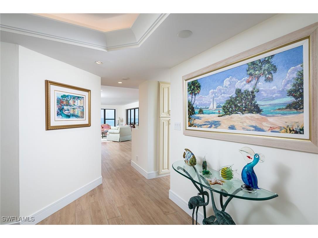 4451 Gulf Shore Boulevard N #801 Naples FL 34103 225043412 image11